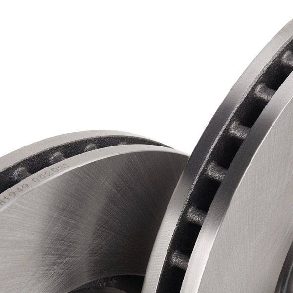 BRK-DSC-RID-VW-NEW-0048 #1