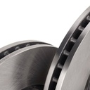 BRK-DSC-RID-VW-NEW-0048 #1