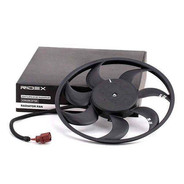 COO-CFA-RID-VW-NEW-0021 #1
