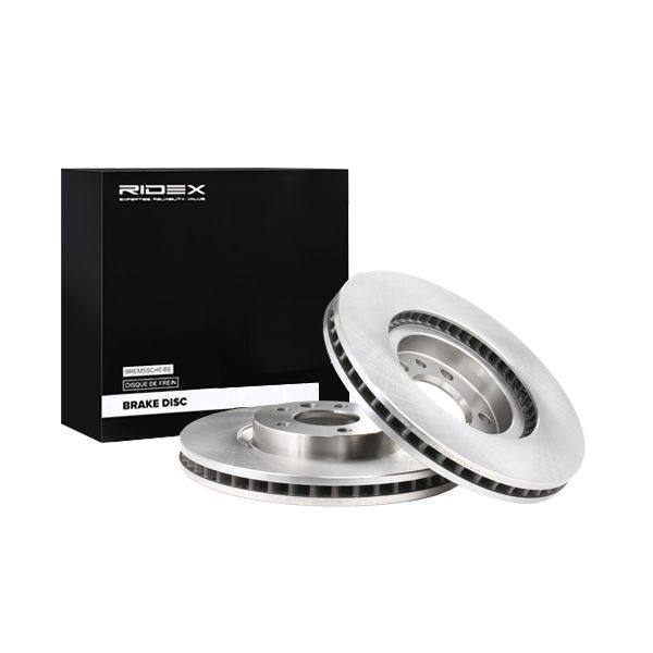 BRK-DSC-RID-VW-NEW-0048 #2