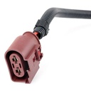 COO-CFA-RID-VW-NEW-0021 #2