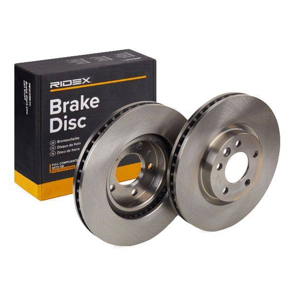 BRK-DSC-RID-VW-NEW-0048 #3