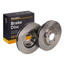 BRK-DSC-RID-VW-NEW-0048 #3