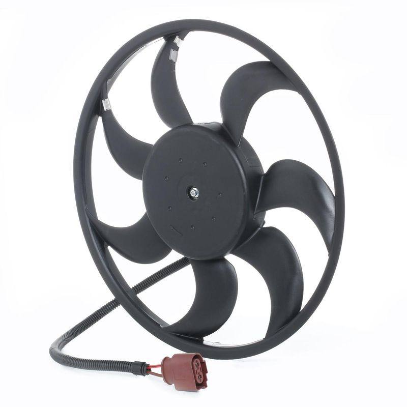 COO-CFA-RID-VW-NEW-0021 #3