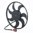 COO-CFA-RID-VW-NEW-0021 #3