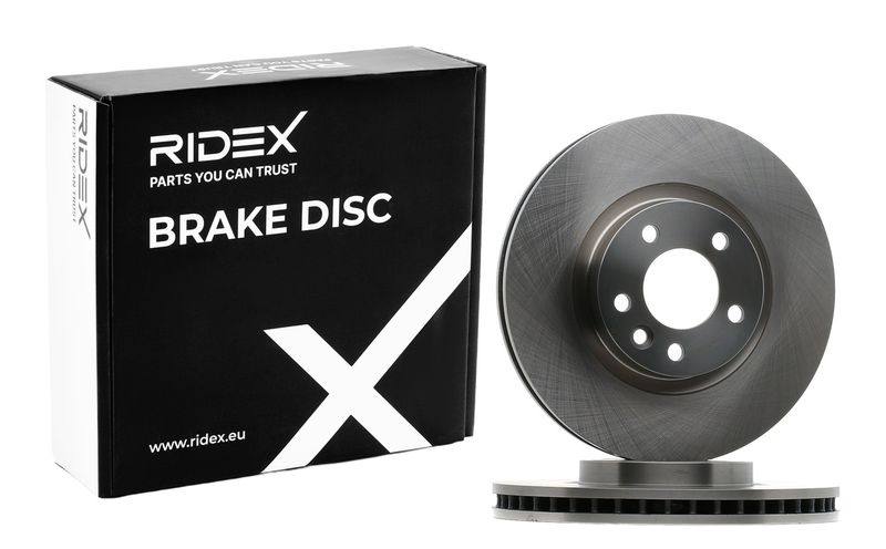 BRK-DSC-RID-VW-NEW-0048 #4