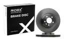 BRK-DSC-RID-VW-NEW-0048 #4