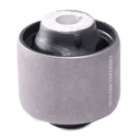 SUS-CAR-RID-VW-NEW-0146 #1