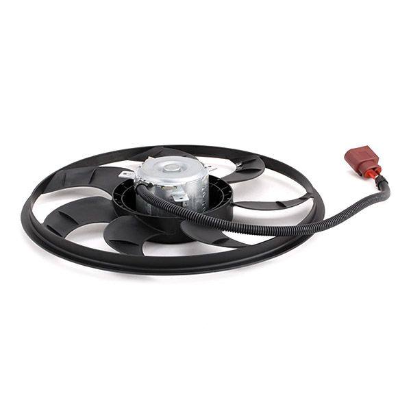 COO-CFA-RID-VW-NEW-0021 #4