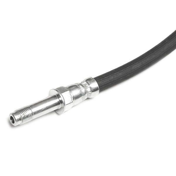 BRK-HOS-RID-VW-NEW-0074 #1