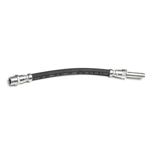 BRK-HOS-RID-VW-NEW-0074 #2