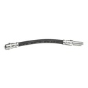 BRK-HOS-RID-VW-NEW-0074 #2