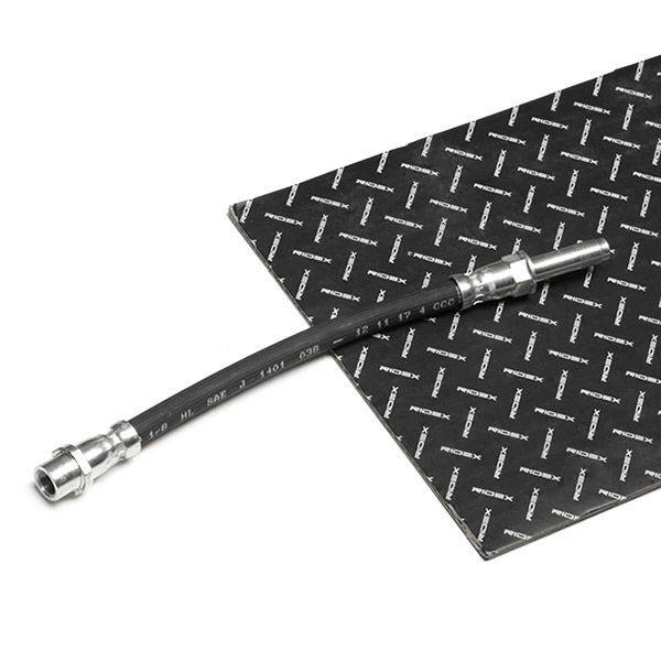 BRK-HOS-RID-VW-NEW-0074 #3