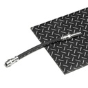 BRK-HOS-RID-VW-NEW-0074 #3