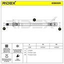 BRK-HOS-RID-VW-NEW-0074 #4
