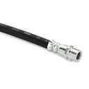BRK-HOS-RID-VW-NEW-0073 #1