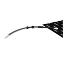 BRK-HOS-RID-VW-NEW-0073 #2