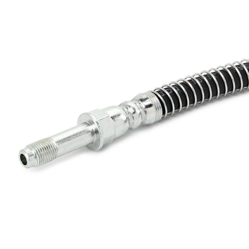BRK-HOS-RID-VW-NEW-0073 #3