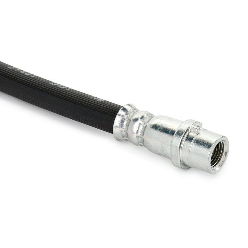 BRK-HOS-RID-VW-NEW-0041 #1