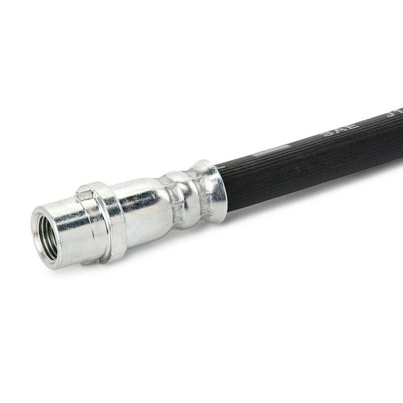 BRK-HOS-RID-VW-NEW-0041 #2