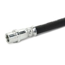 BRK-HOS-RID-VW-NEW-0041 #2