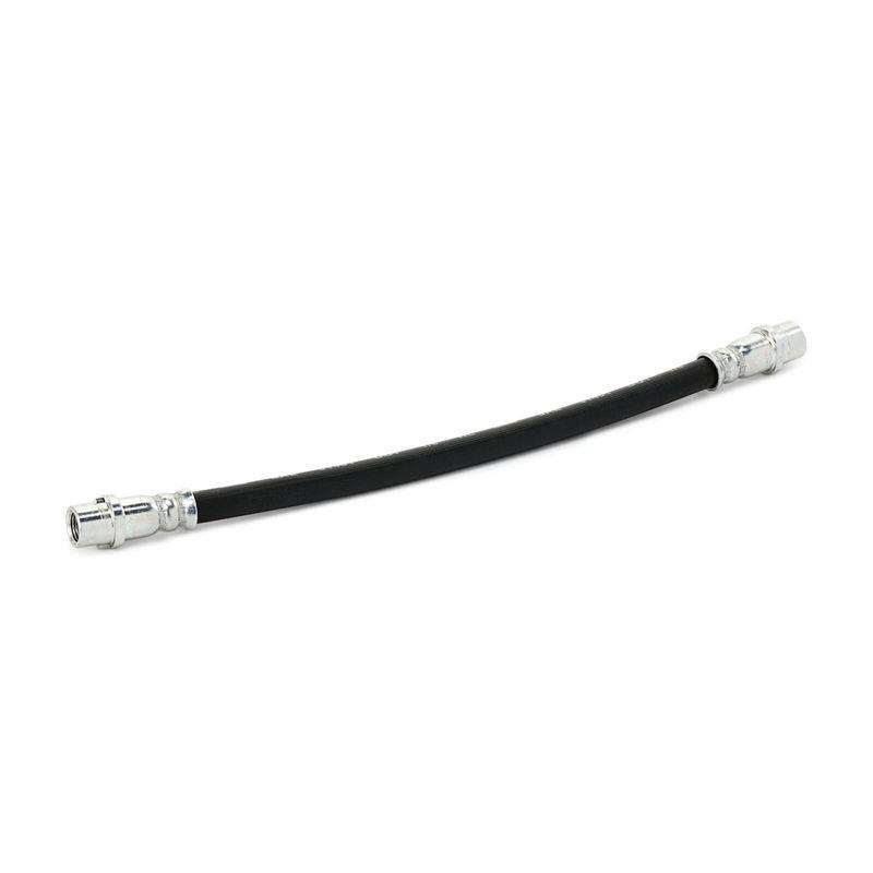 BRK-HOS-RID-VW-NEW-0041 #3