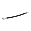 BRK-HOS-RID-VW-NEW-0041 #3