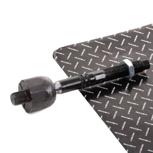STR-TRD-RID-VW-NEW-0112 #1
