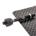 STR-TRD-RID-VW-NEW-0112 #1