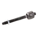 STR-TRD-RID-VW-NEW-0112 #2