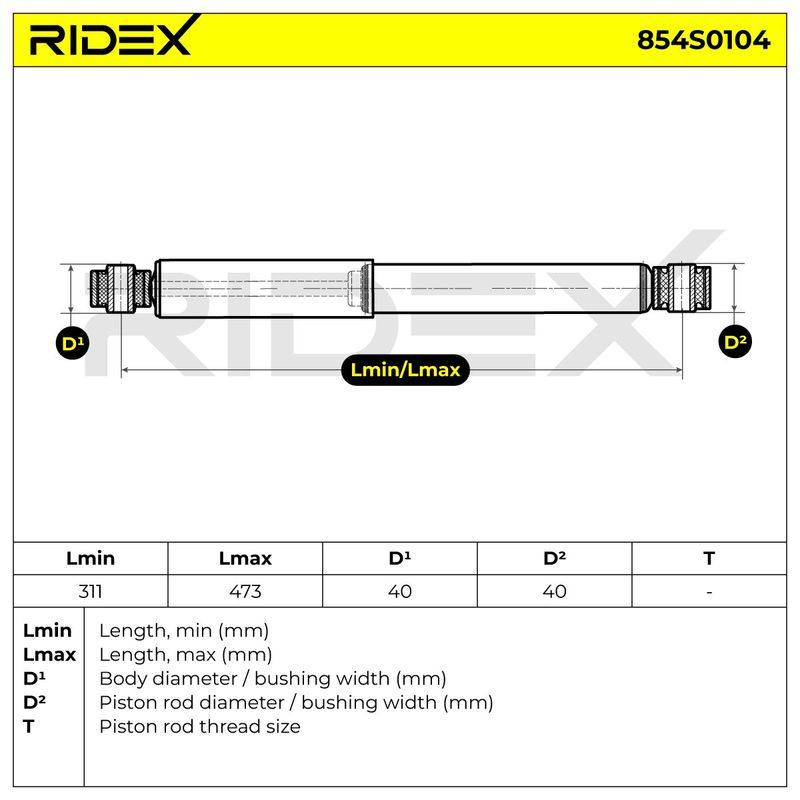SUS-SHA-RID-VW-NEW-0096 #4