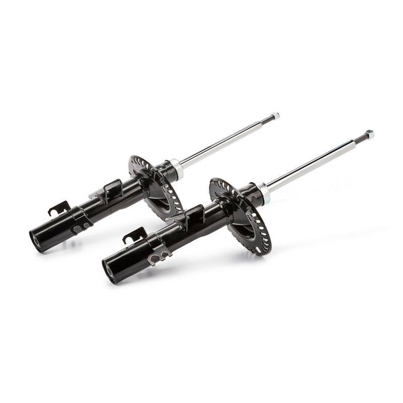 SUS-SHA-RID-VW-NEW-0101 #3