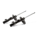 SUS-SHA-RID-VW-NEW-0101 #3