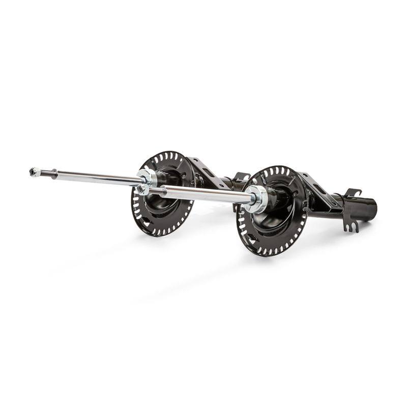 SUS-SHA-RID-VW-NEW-0101 #4
