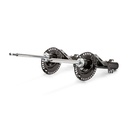 SUS-SHA-RID-VW-NEW-0101 #4