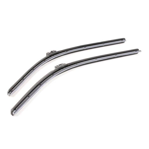 SUPP-6358-298W0054 #1