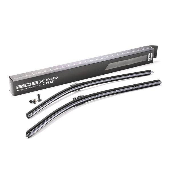 SUPP-6358-298W0054 #3