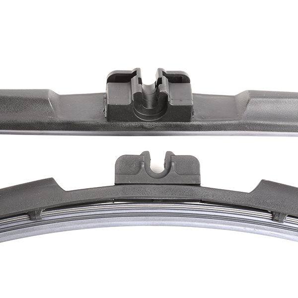 SUPP-6358-298W0054 #4