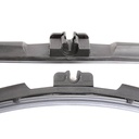 SUPP-6358-298W0054 #4