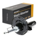 SUS-SHA-RID-VW-NEW-0100 #1