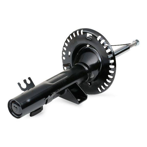SUS-SHA-RID-VW-NEW-0100 #2