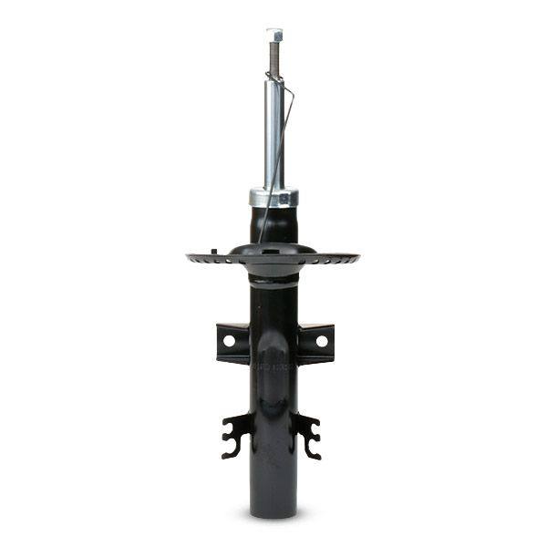 SUS-SHA-RID-VW-NEW-0100 #3