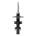 SUS-SHA-RID-VW-NEW-0100 #3