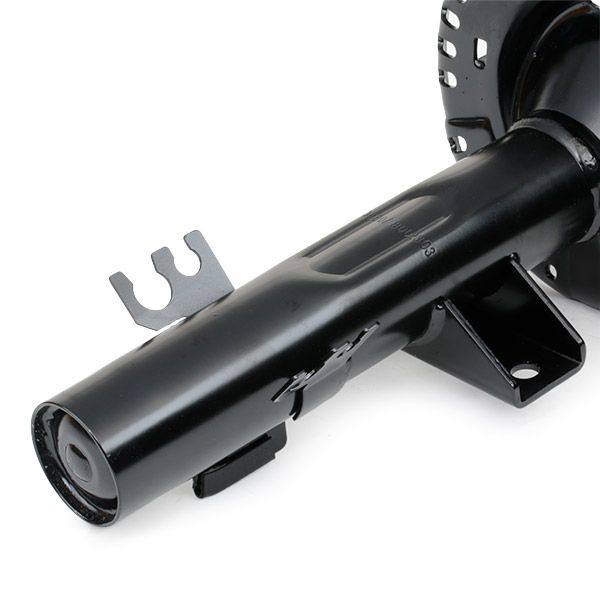 SUS-SHA-RID-VW-NEW-0100 #4