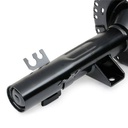 SUS-SHA-RID-VW-NEW-0100 #4
