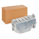SUPP-6358-592O0176 #1