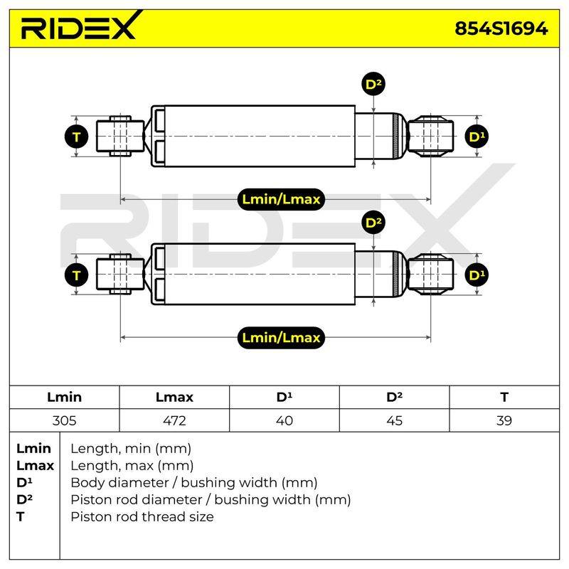 SUS-SHA-RID-VW-NEW-0089 #4