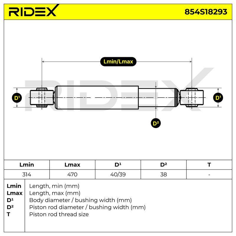 SUS-SHA-RID-VW-NEW-0099 #3
