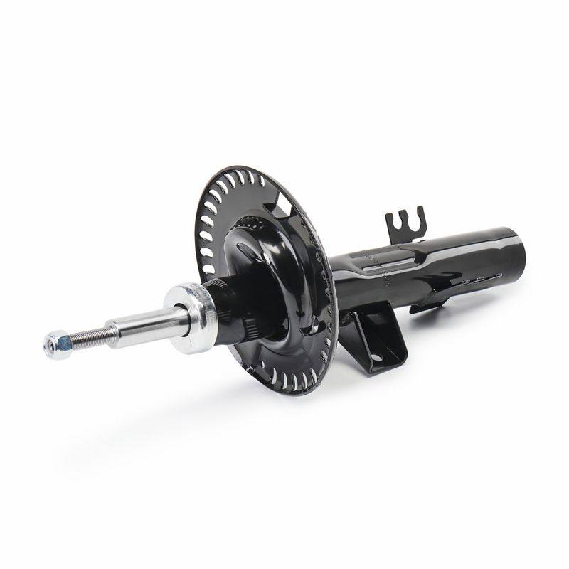 SUS-SHA-RID-VW-NEW-0092 #3