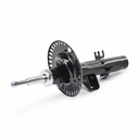 SUS-SHA-RID-VW-NEW-0092 #3